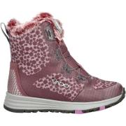 Laarzen Vado Enkellaarzen