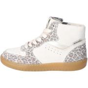 Hoge Sneakers Ricosta Sneaker