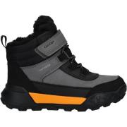 Laarzen Geox Enkellaarzen