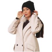 Muts La Modeuse 77186_P182853