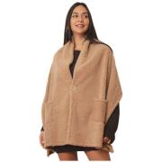 Sjaal La Modeuse 77193_P182860