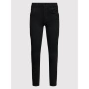 Skinny Jeans Guess CURVE X W2YAJ2 D4PZ1-CBL1