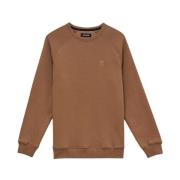 Sweater Salsa 21010284 920