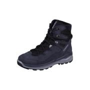 Wandelschoenen Lowa 4115266930