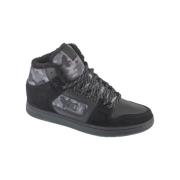 Hoge Sneakers DC Shoes DC01745001