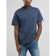 T-shirt Korte Mouw Replay M3016.23804-282