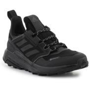 Wandelschoenen adidas Domyslna nazwa