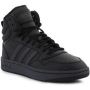 Hoge Sneakers adidas Domyslna nazwa