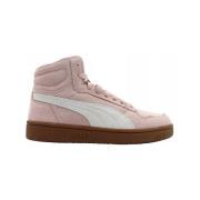 Hoge Sneakers Puma 40715801