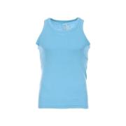 Top La Maison Blaggio -