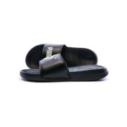 Teenslippers Puma -