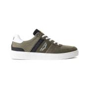 Sneakers Pme Legend Skytank Khaki