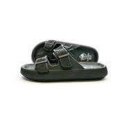 Sandalen Lemon Bay -