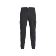 Broek Jack &amp; Jones -