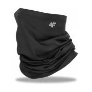 Sjaal 4F 4FU075GBOKACZER