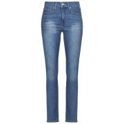 Skinny Jeans Levis 312 SHAPING SLIM