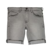 Korte Broek Teddy Smith -