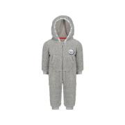 Jumpsuit Reebok Sport -