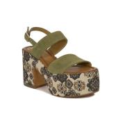 Sandalen Maciejka 0608924001