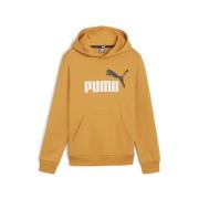Sweater Puma -