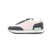 Lage Sneakers Puma -