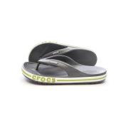 Teenslippers Crocs -