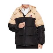 Donsjas Tommy Hilfiger -