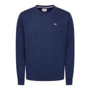 Sweater Tommy Jeans DM0DM09591