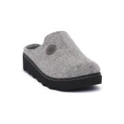 Slippers Rohde 80 FOGGIA D