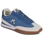 Lage Sneakers Le Coq Sportif VELOCE I