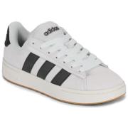 Lage Sneakers adidas GRAND COURT ALPHA 00s