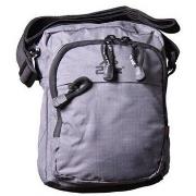 Handtas National Geographic ng16990