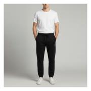 Trainingsbroek John Richmond -