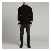 Trainingsjack John Richmond -