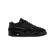 Sneakers Nike Jordan 4 RM Black Cat (GS)