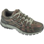 Lage Sneakers Nike W P-6000 SE