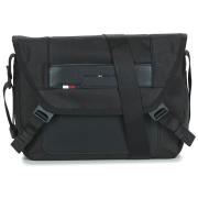 Schoudertas Tommy Hilfiger 1985 MESSENGER
