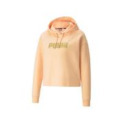 Sweater Puma -