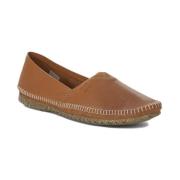 Instappers Maciejka T192929000