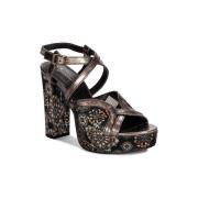 Pumps Maciejka 0608401001