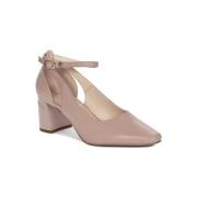 Pumps Maciejka K681604001