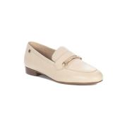 Mocassins Maciejka K680904001