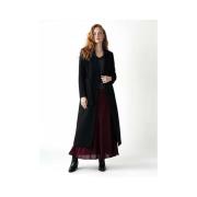 Mantel Rinascimento CFC0125265003