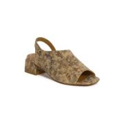 Sandalen Maciejka 0697504001