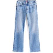 Bootcut Jeans Tommy Jeans Cleo Mid Bootcut Di2