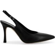 Pumps Melluso D188Q-257693