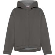 Trainingsjack Deha Scuba Full-Zip Jacket