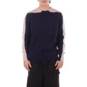 Trui Alpha Studio 202502AU 3233C