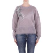 Trui Blugirl RF5082MS037