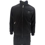 Trainingsjack Richmond -